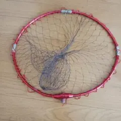 Item thumbnail for item 34969528-5e1b-45fe-a310-fb179beaef67