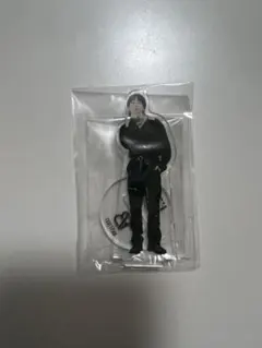 BE:FIRST ミニアクリルスタンド SOTA ソウタ