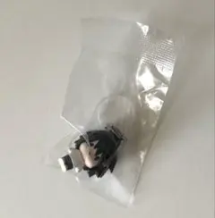 DEATH NOTE デスノート めじるしアクセサリー
