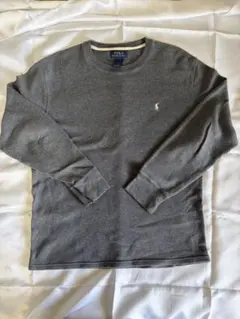 Polo Ralph Lauren ニットセーター 古着