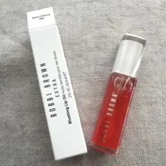 ひまわり様The PERFUME OIL FACTORY28 &Tears2抹茶 - メルカリ