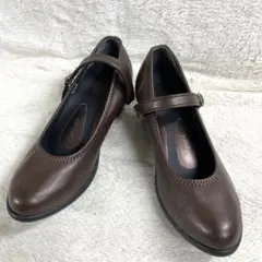 リゲッタ パンプス