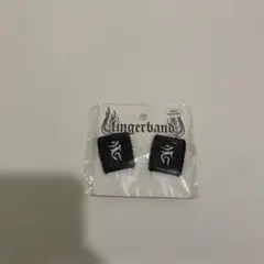 Item thumbnail for item e4808b31-3004-44b8-96fe-bc2e804745b3