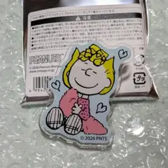 サリーのサムネイル