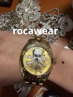 Item thumbnail for item 6fd6a627-15d4-4aa3-92d4-fd87a9aaf26c