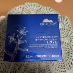 2026年最新】セッコク蘭 オールインワンジェルの人気アイテム - メルカリ