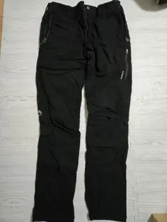 Item thumbnail for item dc70724f-1053-4834-98a4-1400002e7eb3