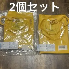 ハイ・ベックハンガーＬ4個セット 新品未使用品 ハイベックボディハンガー 楽天市場】ハイベック ボディーハンガー3個セット【ハンガー3個