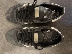 adidas HANDBALL