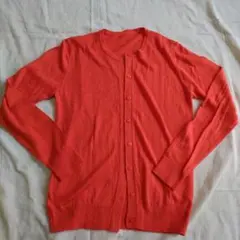 Item thumbnail for item 8369ab58-752a-4859-a339-74ee6bcf6d39