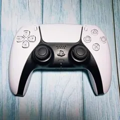 dualsense ドリフト