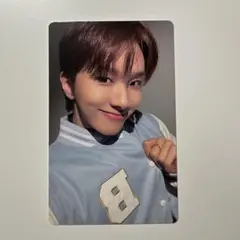 ウナク No Genre ショケ トレカ ②