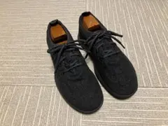 allbirds オールバーズ ウールランナー スニーカ シューズ M9