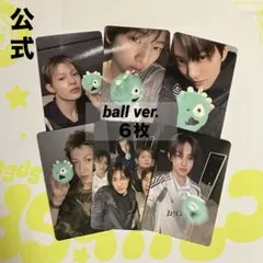 2026年最新】cortisの人気アイテム - メルカリ