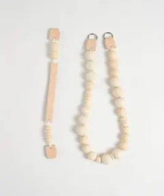 m55318672003_1.jpg?1750062496