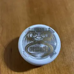 Item thumbnail for item a06da140-21cf-4327-805a-574c56712478