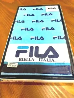 Item thumbnail for item 84042173-6014-40bb-9a12-f7b07c9bd07e