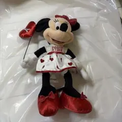 ②シェリーメイぬいぐるみ 新品 【ディズニーランドパリ限定】 - メルカリ