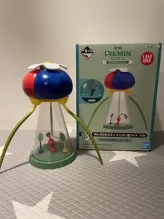 2026年最新】オニヨン ピクミンの人気アイテム - メルカリ