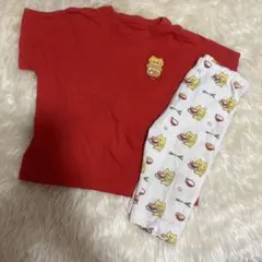 Item thumbnail for item 68f5a597-161a-490d-be4b-9c323bb17776