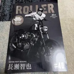 2026年最新】長瀬智也 バイクの人気アイテム - メルカリ