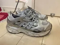 2025年最新】アディスター ポーズの人気アイテム - メルカリ