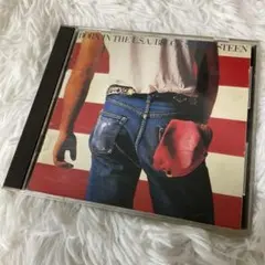 Item thumbnail for item 38493d96-79d8-43f8-9426-fe122c7533dd