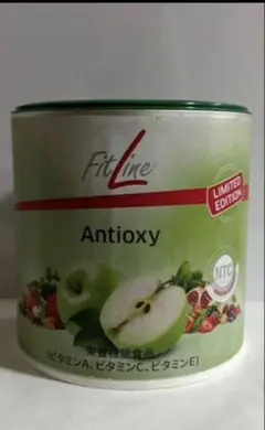 2026年最新】fitline アンチオキシの人気アイテム - メルカリ