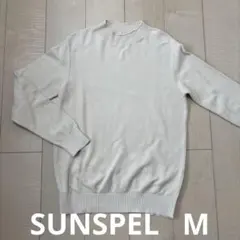 Item thumbnail for item 632ffd1a-415a-4336-9c6e-e622437ec3da