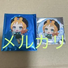 プリンセッション・オーケストラ　プリオケ　ブルプル　Bull pulu みなも