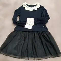 典子様 リクエスト 3点 まとめ商品