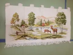 Item thumbnail for item 6a91c7f4-1dd7-4683-bd35-677e32fef77c