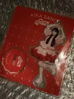 2026年最新】佐野愛花 アクスタの人気アイテム - メルカリ