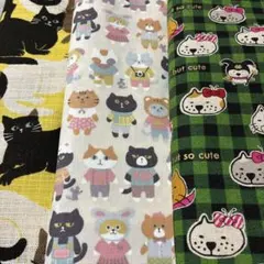 みゆさん様 リクエスト 2点 まとめ商品