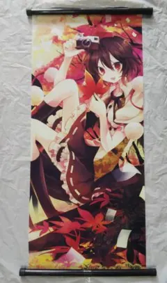 fate/grand order 源頼光 水着 タペストリー A18 - メルカリ