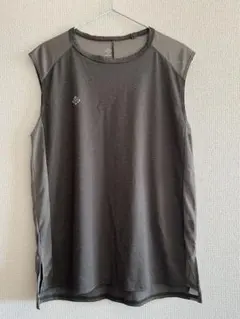 2026年最新】ryogen ランニングの人気アイテム - メルカリ