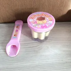 Item thumbnail for item e1490bcc-a8d2-409b-ad6d-35c393f82425