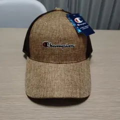 Item thumbnail for item f9e47892-f246-42d8-b367-4e4f45527472