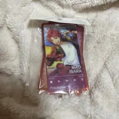 あんスタ 真緒 アクリルキーホルダー