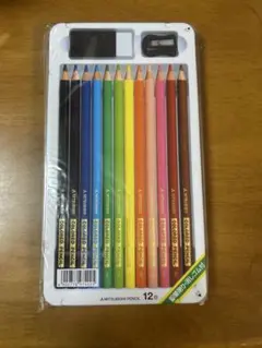 Item thumbnail for item acd07996-bfc8-4414-9936-f8a683388006