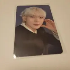 pk様 リクエスト 2点 まとめ商品