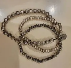 Item thumbnail for item c33e84c4-4008-42cf-b42d-53343b7fbcbf