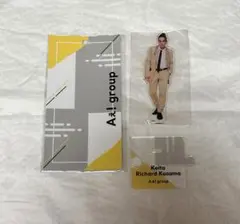 ちぇりさむ☺︎︎︎︎様 リクエスト 2点 まとめ商品