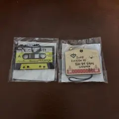 くりらん様 リクエスト 2点 まとめ商品