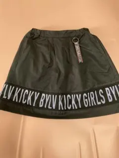 byloveit スカパン