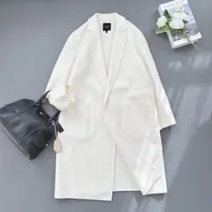 2025年最新】New Divide gc relaxedの人気アイテム - メルカリ