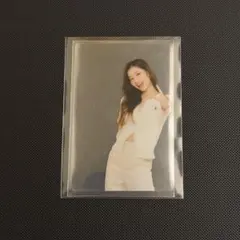 TWICE サナ 誕生日 センイル カフェ 未公開 ポラロイド 3枚セット TWICE サナ 誕生日 センイル カフェ 未公開 ポラロイド - メルカリ