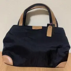 Item thumbnail for item e2d18c3f-1d48-490b-8c0c-2d8a91a198d6