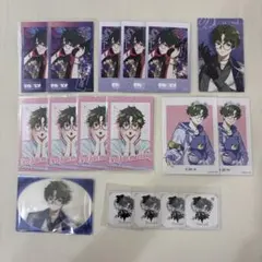 ビバレン illuvista シオン まとめ売り - メルカリ