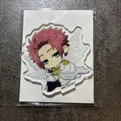 ブルーロック ファボテリア 糸師冴 アクリルスタンド アクスタ 天使